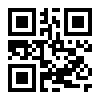 isna.ir/xdN7Hy