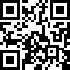 https://isna.ir/xdFk5V