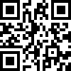https://isna.ir/xdX3hW