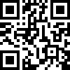 https://isna.ir/xjcd9
