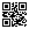 isna.ir/xdF2SY