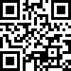 https://isna.ir/xdM8wL