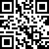 https://isna.ir/xdWhV9