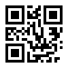 isna.ir/xdWr8X