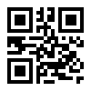 isna.ir/xbYCNQ