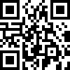 https://isna.ir/xdWctd