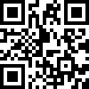 https://isna.ir/xdTw5d