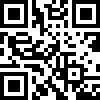 https://isna.ir/xcYR7s