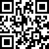 https://isna.ir/xdVVNk