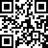 https://isna.ir/xd4PY9