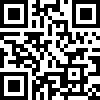 https://isna.ir/xdP4bh