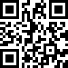 https://isna.ir/xdMVpN