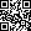 https://isna.ir/xdV92S