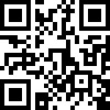 https://isna.ir/xdTpLh