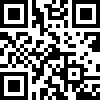 https://isna.ir/xdHcfZ