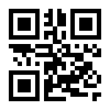 isna.ir/xcXs2W