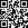https://isna.ir/xdWsCK