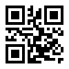 isna.ir/xdVPyR
