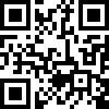 https://isna.ir/xdKGhq