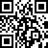 https://isna.ir/x5w6Gc
