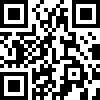 https://isna.ir/xdNtNW
