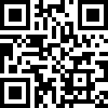 https://isna.ir/x553DW