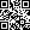 https://isna.ir/xdJNch