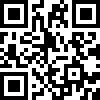 https://isna.ir/xdRFcs