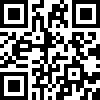 https://isna.ir/xd5bTh