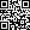 https://isna.ir/xd45xj
