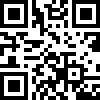 https://isna.ir/xdGtQ4