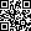 https://isna.ir/xd568S