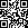 https://isna.ir/xdTddk