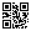 isna.ir/xd3sLV