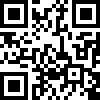 https://isna.ir/xdJhjd