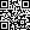https://isna.ir/xdSyr2