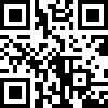 https://isna.ir/xdTxRP