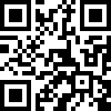 https://isna.ir/xdVC36