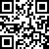 https://isna.ir/xdMTbp