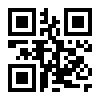 isna.ir/xdDPsz