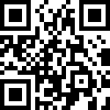 https://isna.ir/xdPygh