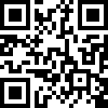 https://isna.ir/xdGp7y