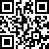 https://isna.ir/xdQTVd