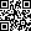 https://isna.ir/xdSLRm