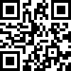 https://isna.ir/xdJBJ2