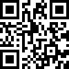 https://isna.ir/xdPzMs