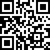 https://isna.ir/xdVQXj
