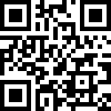 https://isna.ir/xdKzLh