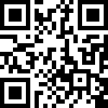https://isna.ir/xdX3Tp