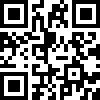 https://isna.ir/xbNNpv